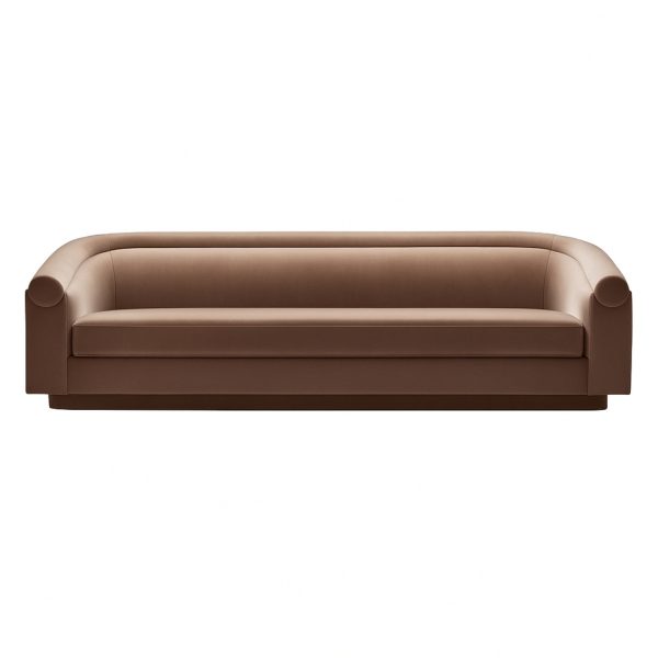 Luxora Sofa