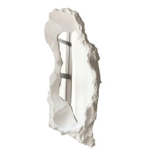 Canyon Edge Mirror