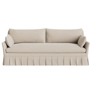 Belmont Sofa