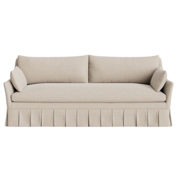 Belmont Sofa
