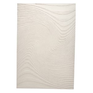 Whisper Lines Rug