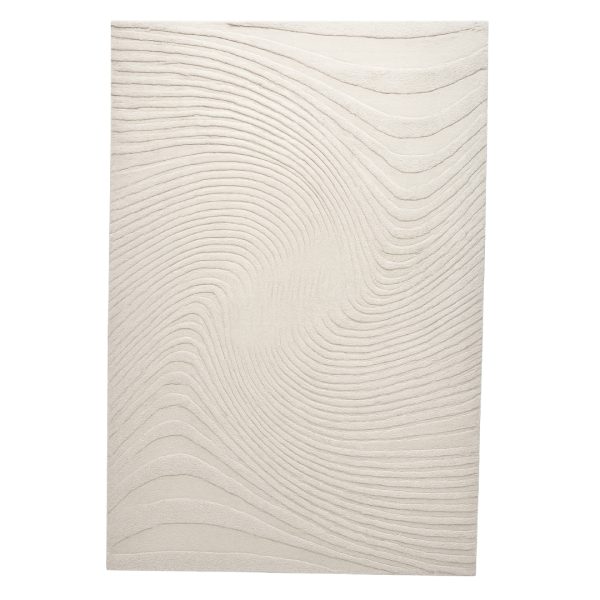 Whisper Lines Rug