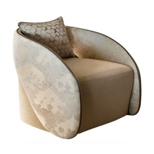 Florence Accent Chair