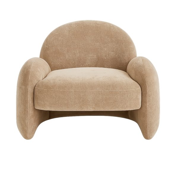 Aurelia Lounge Chair