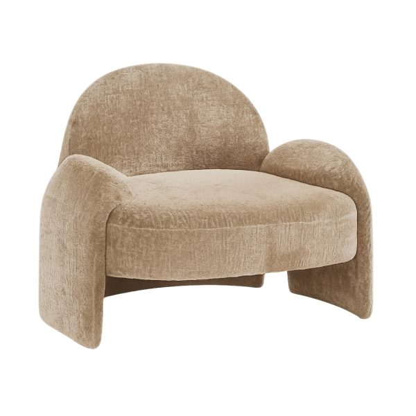 Aurelia Lounge Chair