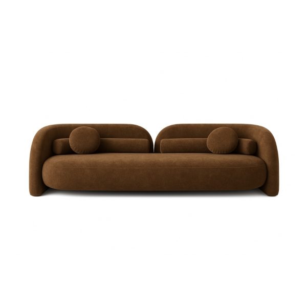 Orbit Sofa