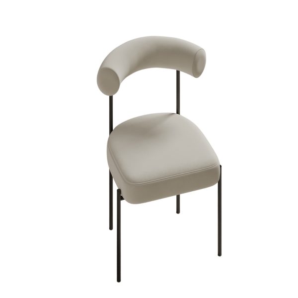 Forma Chair