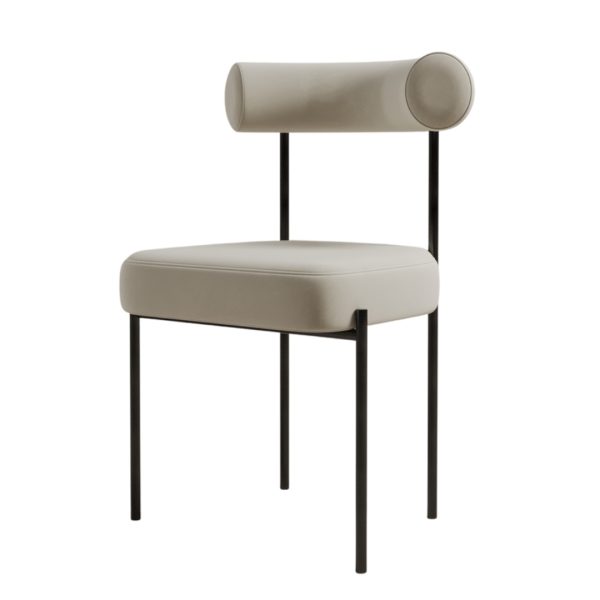 Forma Chair