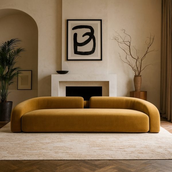 Arcadia Sofa