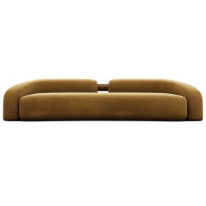Arcadia Sofa