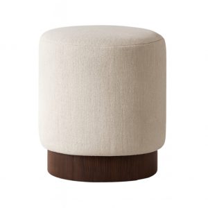 Luna Stool