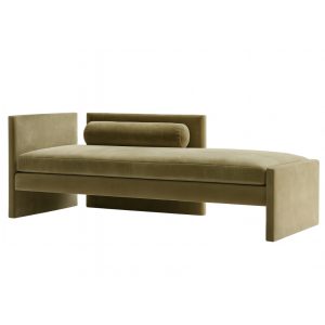Aurelia Chaise Lounge