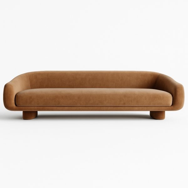 Terra Sofa