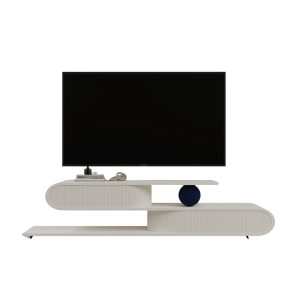 Orbit TV Console