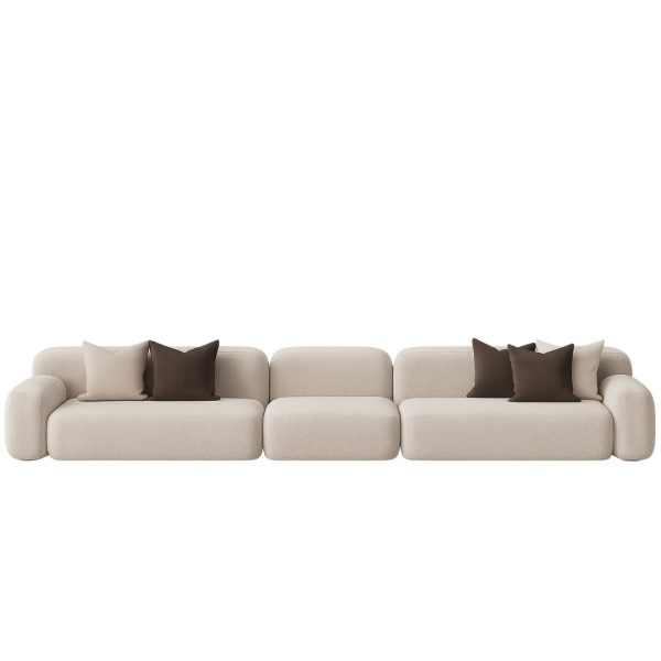 Modulo Sofa