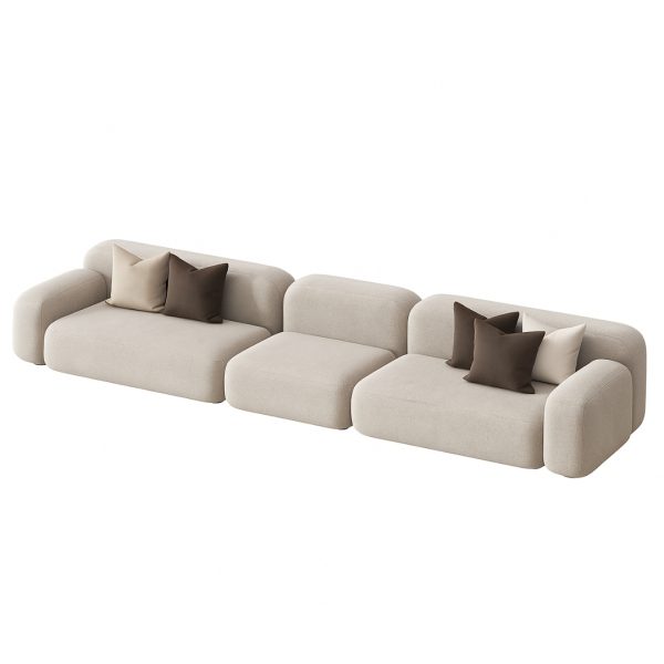 Modulo Sofa