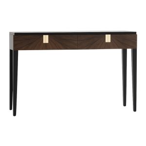 Orion Modern Console Table