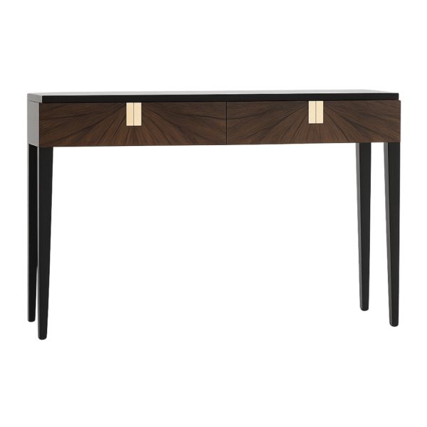 Orion Modern Console Table