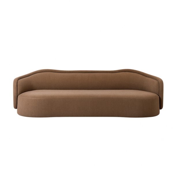 Canyon Sofa
