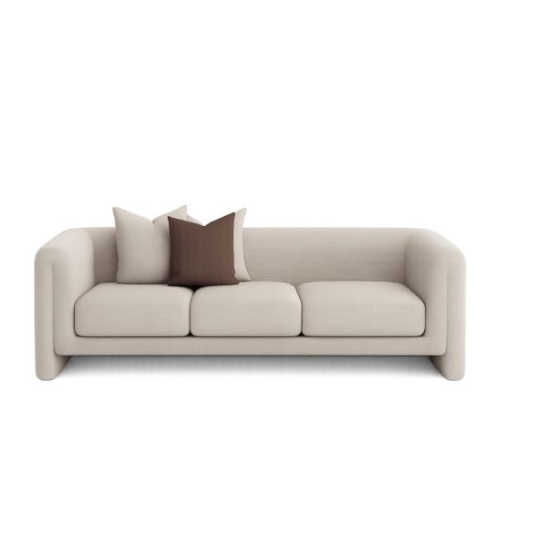 Aurelia Sofa