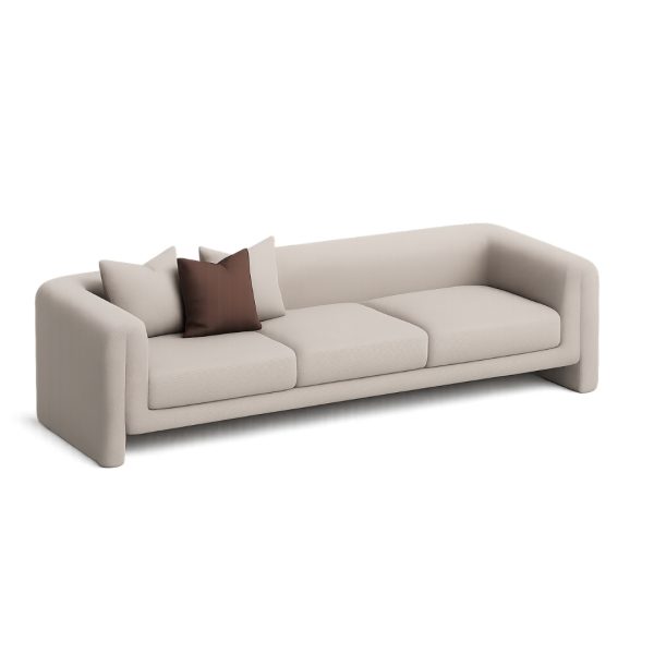 Aurelia Sofa